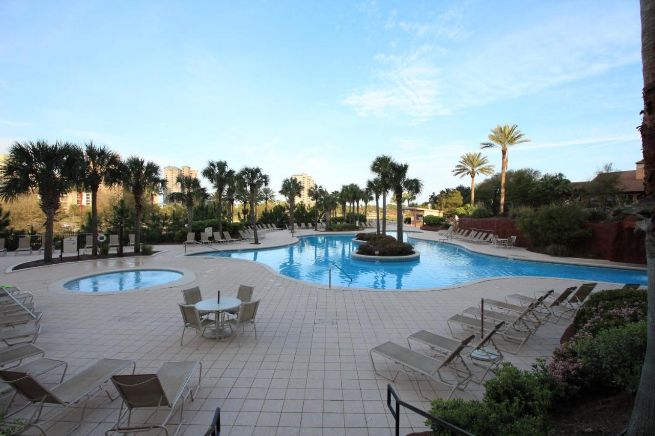 Luau 6531 In Sandestin By Skis And Seas Florida Beach Rentals 1 Bedroom Beach Views Экстерьер фото