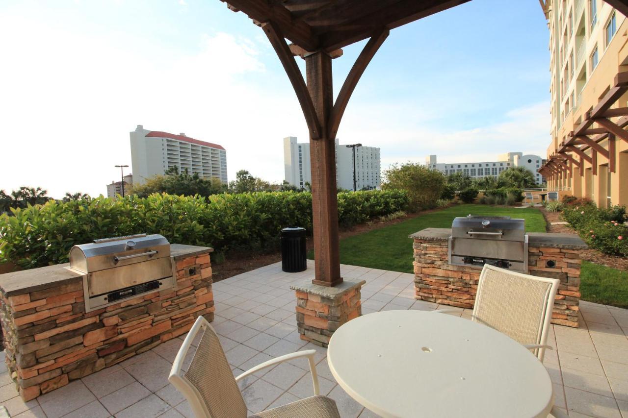 Luau 6531 In Sandestin By Skis And Seas Florida Beach Rentals 1 Bedroom Beach Views Экстерьер фото
